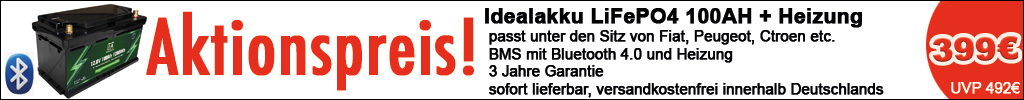 Aktion-100AH-neu