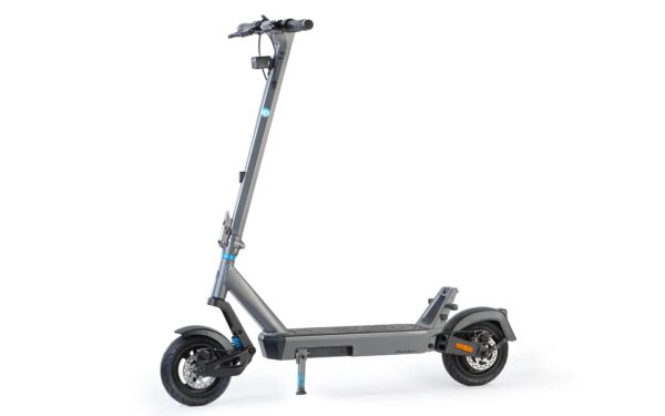 ePowerFun ePF-PULSE+ 720 - NEU!! – Bild 2