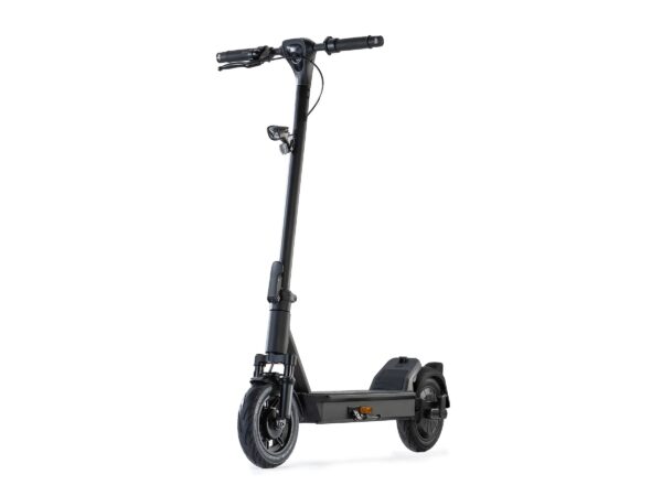 ePowerFun ePF-2 PRO - NEU!! – Bild 2