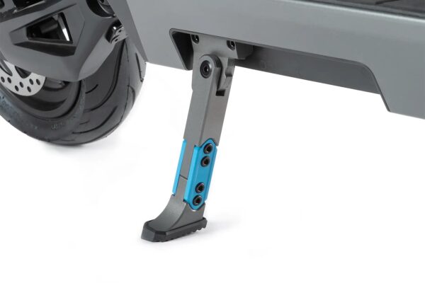 ePowerFun ePF-PULSE+ 720 - NEU!! – Bild 11