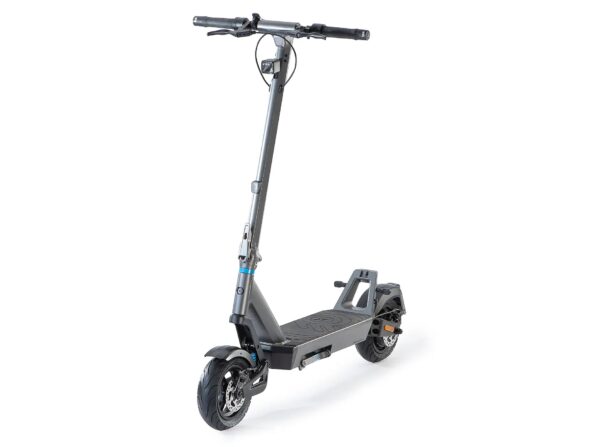ePowerFun ePF-PULSE+ 720 - NEU!!