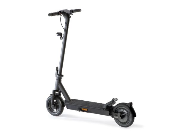 ePowerFun ePF-2 PRO - NEU!!