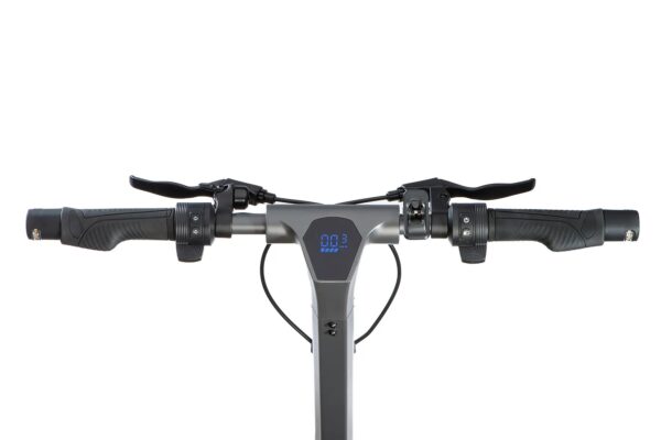 ePowerFun ePF-PULSE+ 720 - NEU!! – Bild 12