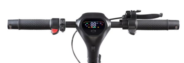 ePowerFun ePF-2 PRO - NEU!! – Bild 12