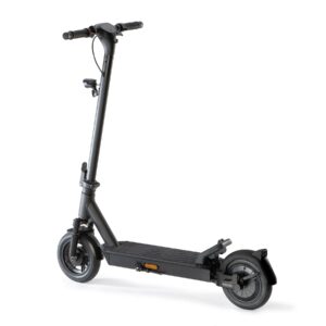 ePowerFun ePF-2 PRO 612