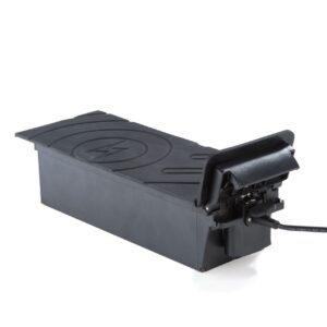 Wechselakku 48V 10,2Ah (490Wh) für ePF-2 PRO