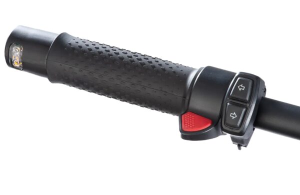 ePowerFun ePF-2 PRO - NEU!! – Bild 14