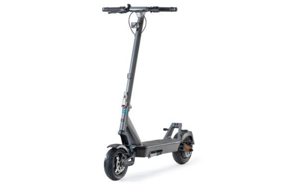 ePowerFun ePF-PULSE+ 720 - NEU!! – Bild 14