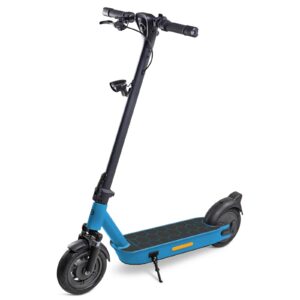 ePowerFun ePF-2 XT 835 "Blue", mit Straßenzulassung