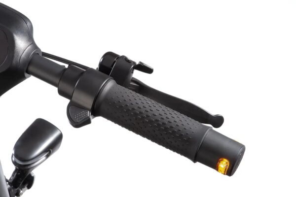 ePowerFun ePF-2 PRO - NEU!! – Bild 13