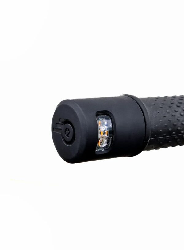 ePowerFun ePF-2 PRO - NEU!! – Bild 15
