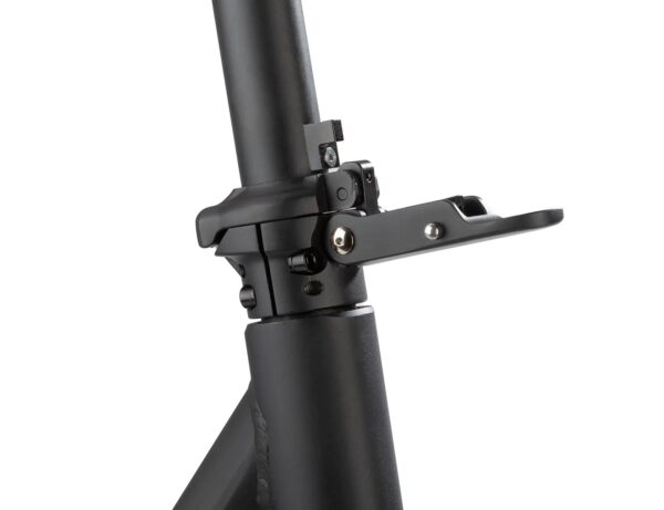ePowerFun ePF-2 PRO - NEU!! – Bild 16