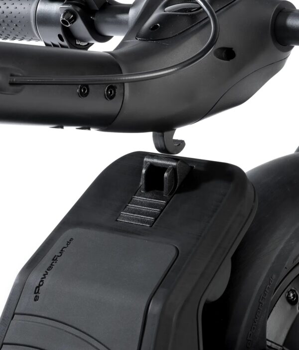 ePowerFun ePF-2 PRO - NEU!! – Bild 17