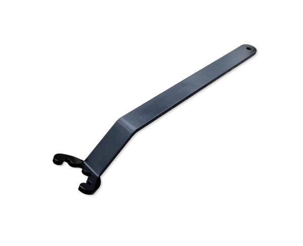 ePowerFun ePF-2 PRO - NEU!! – Bild 20