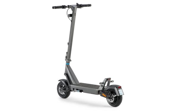 ePowerFun ePF-PULSE+ 720 - NEU!! – Bild 3
