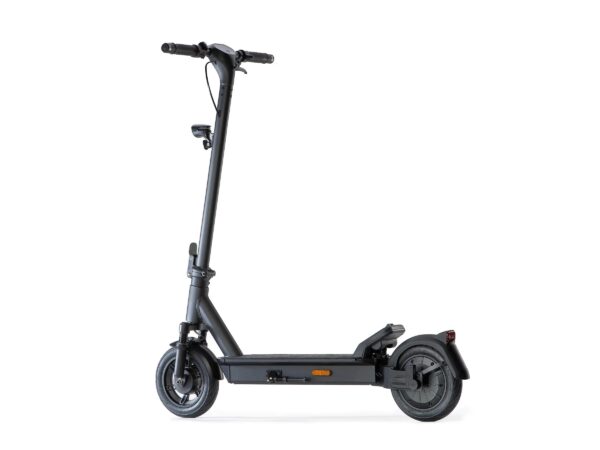 ePowerFun ePF-2 PRO - NEU!! – Bild 3