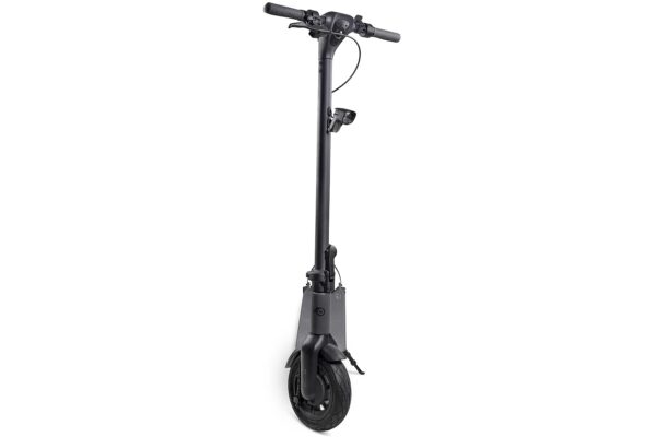 e-Scooter ePowerFun ePF-2 START, "Anthrazit" mit Straßenzulassung – Bild 7