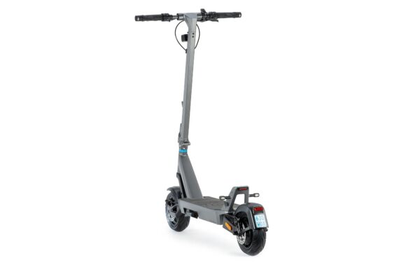 ePowerFun ePF-PULSE+ 720 - NEU!! – Bild 4
