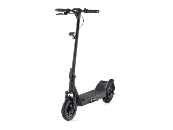 ePowerFun ePF-2 PRO - NEU!! – Bild 5