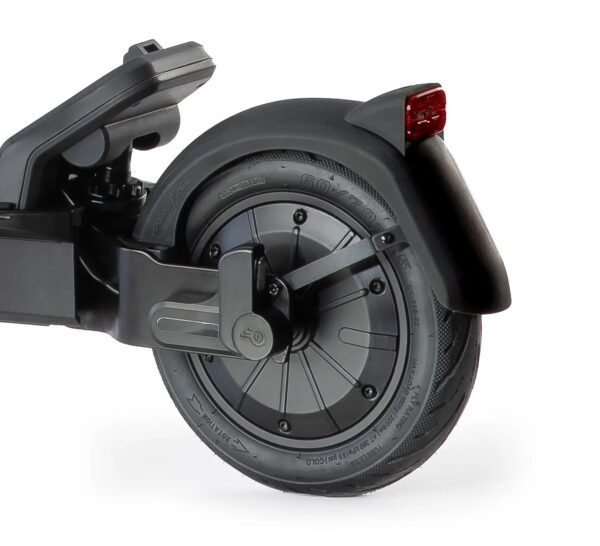 ePowerFun ePF-2 PRO - NEU!! – Bild 4