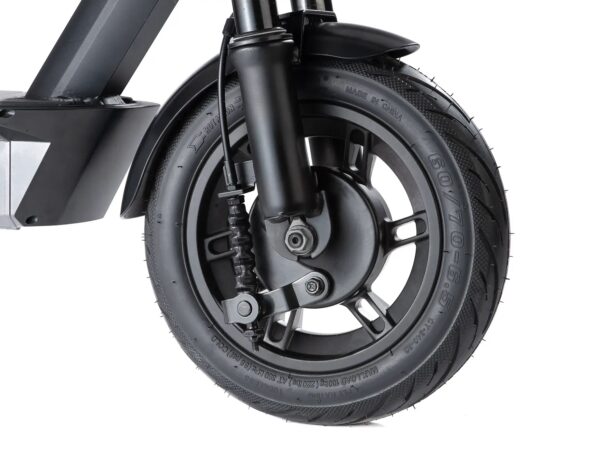ePowerFun ePF-2 PRO - NEU!! – Bild 6