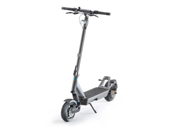 ePowerFun ePF-PULSE 720, mit Straßenzulassung