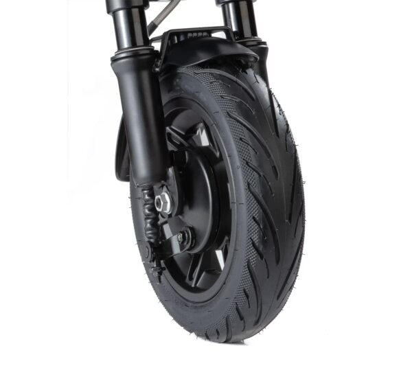 ePowerFun ePF-2 PRO - NEU!! – Bild 8