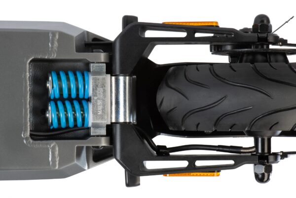 ePowerFun ePF-PULSE+ 720 - NEU!! – Bild 7