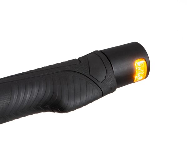 ePowerFun ePF-PULSE+ 720 - NEU!! – Bild 8