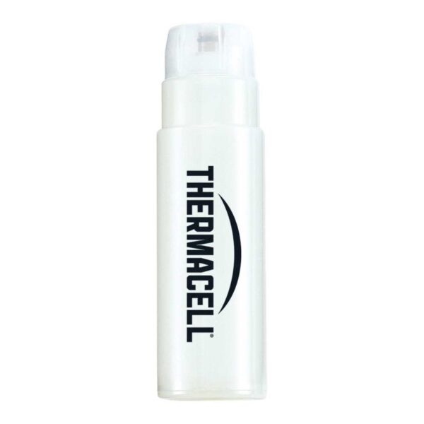 Thermacell PS-LL2 Laterne – Bild 5
