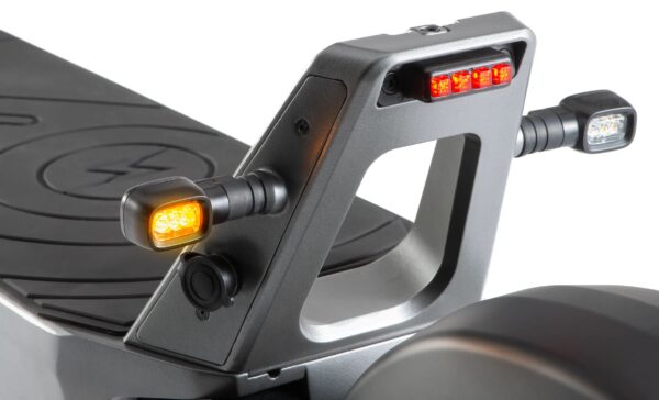 ePowerFun ePF-PULSE+ 720 - NEU!! – Bild 9
