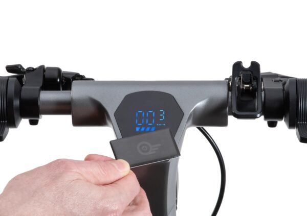 ePowerFun ePF-PULSE+ 720 - NEU!! – Bild 13