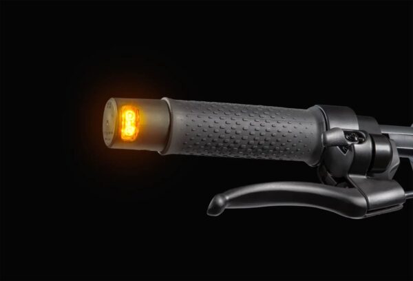 ePowerFun ePF-2 PRO - NEU!! – Bild 7