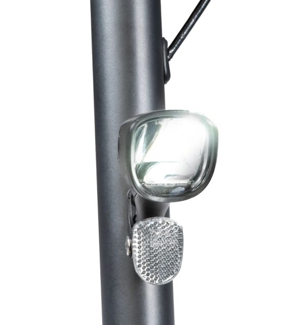 ePowerFun ePF-2 PRO - NEU!! – Bild 10