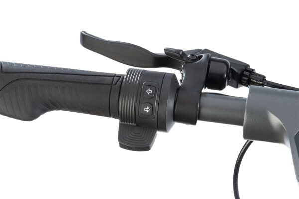 ePowerFun ePF-PULSE+ 720 - NEU!! – Bild 10