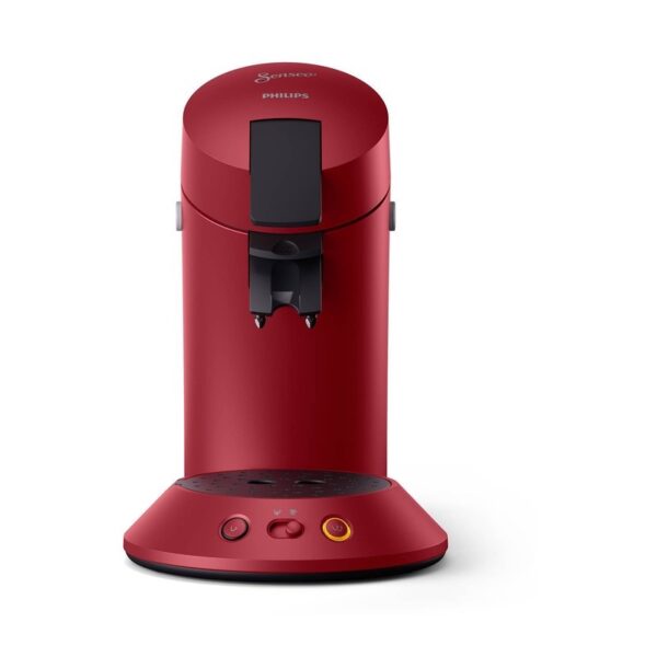 SENSEO / CAMPEO „700 Watt“ CSA210 Kaffee-Padmaschinem – Bild 9