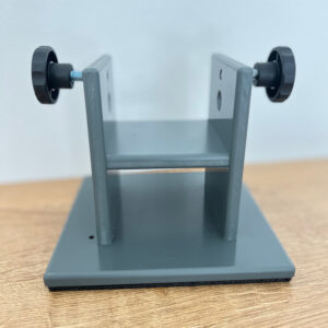 Easy Bike Fix - Gabelhalter