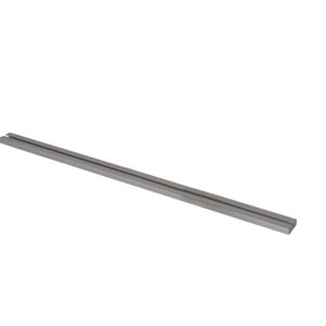 Easy Bike Fix - Wandleiste 50cm