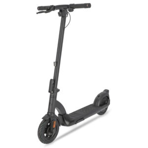 ePowerFun ePF-SKATE