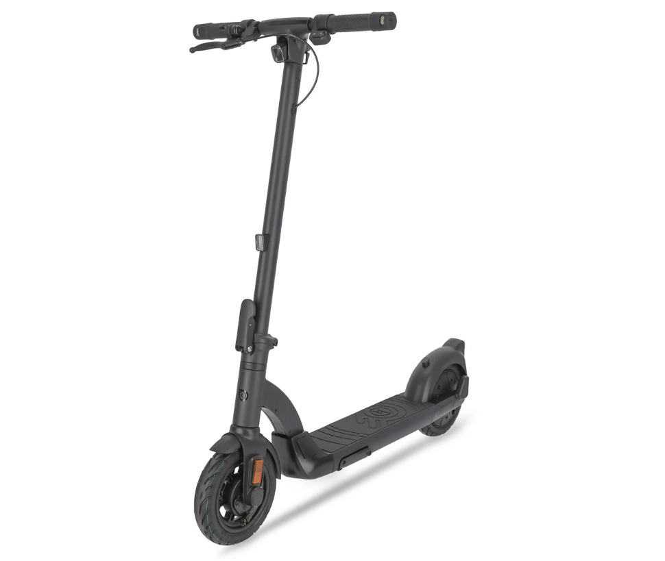 ePowerFun ePF-SKATE