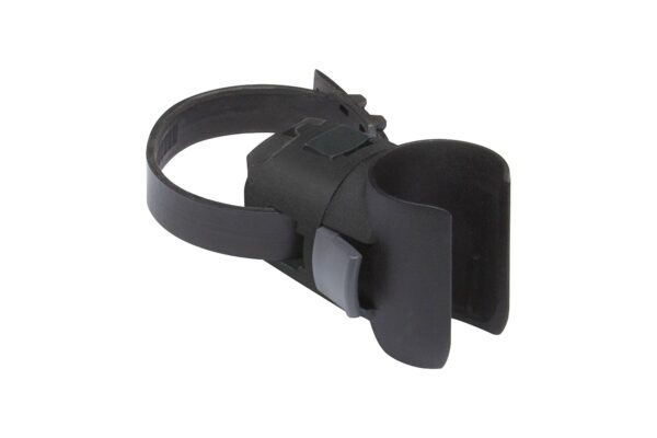 Abus Zahlenschloss Tresor 6412C/85 black SCMU – Bild 3