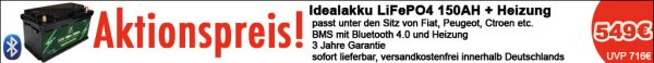 Aktion-150AH-neu