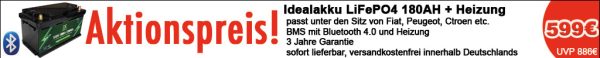 Aktion-180AH-neu