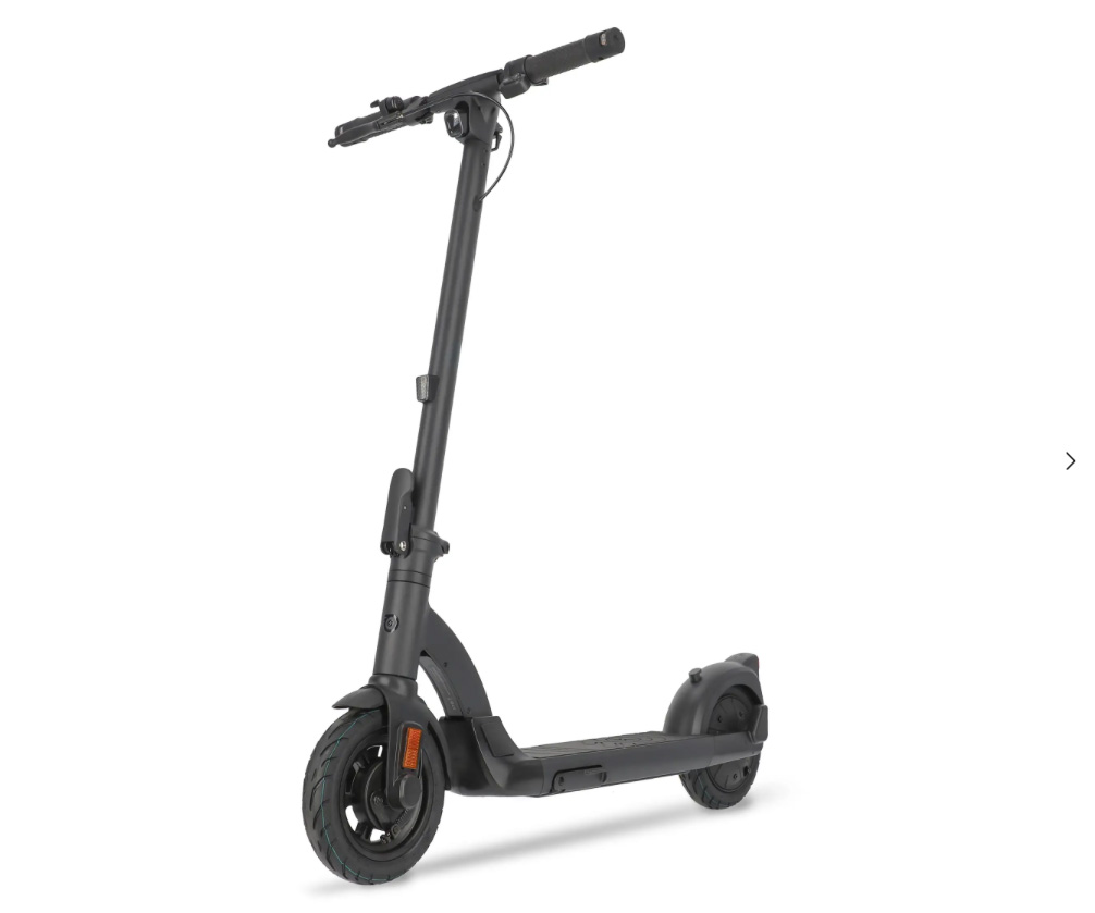 ePowerFun ePF-SKATE – Bild 2