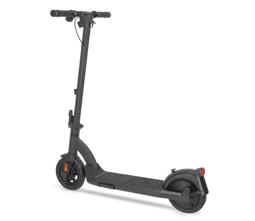 ePowerFun ePF-SKATE – Bild 3
