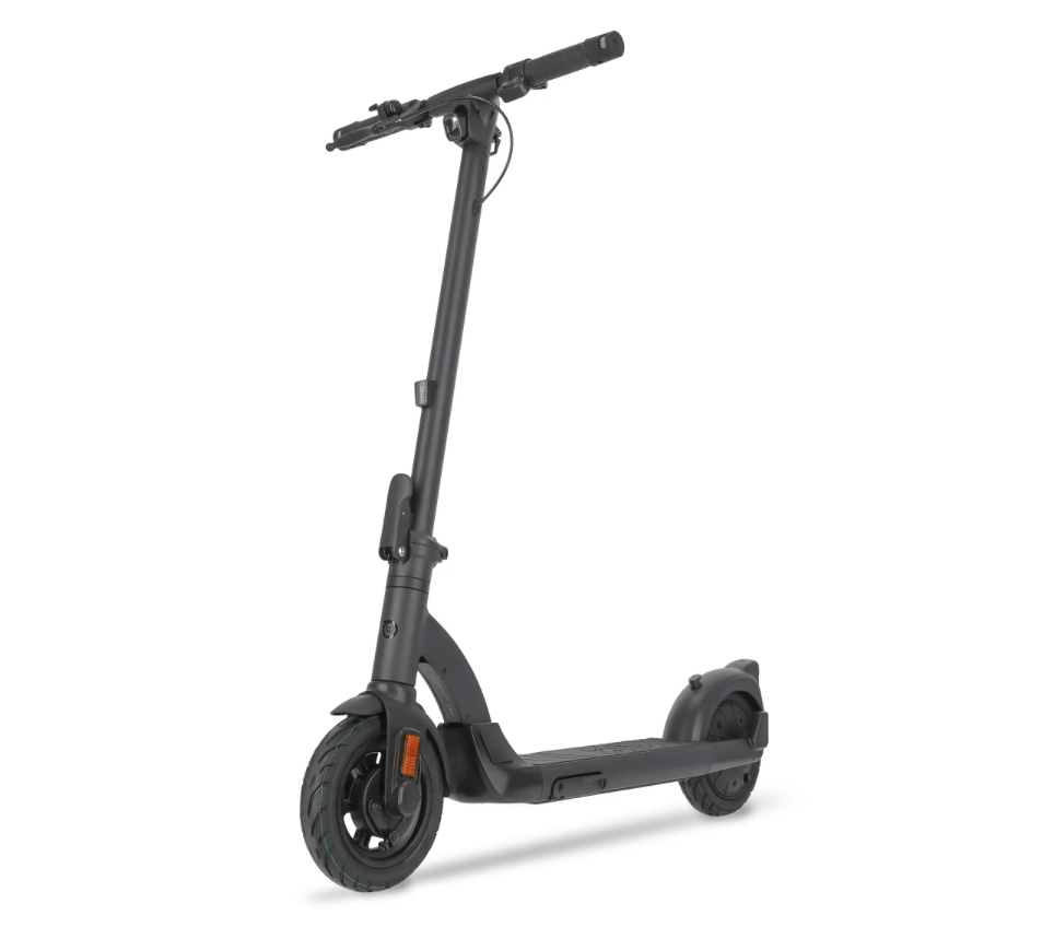 ePowerFun ePF-SKATE – Bild 4